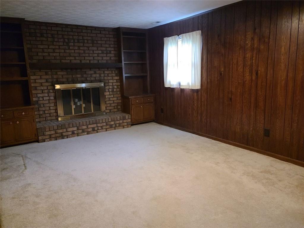 2104 Moon Drive, Conyers, Georgia image 18