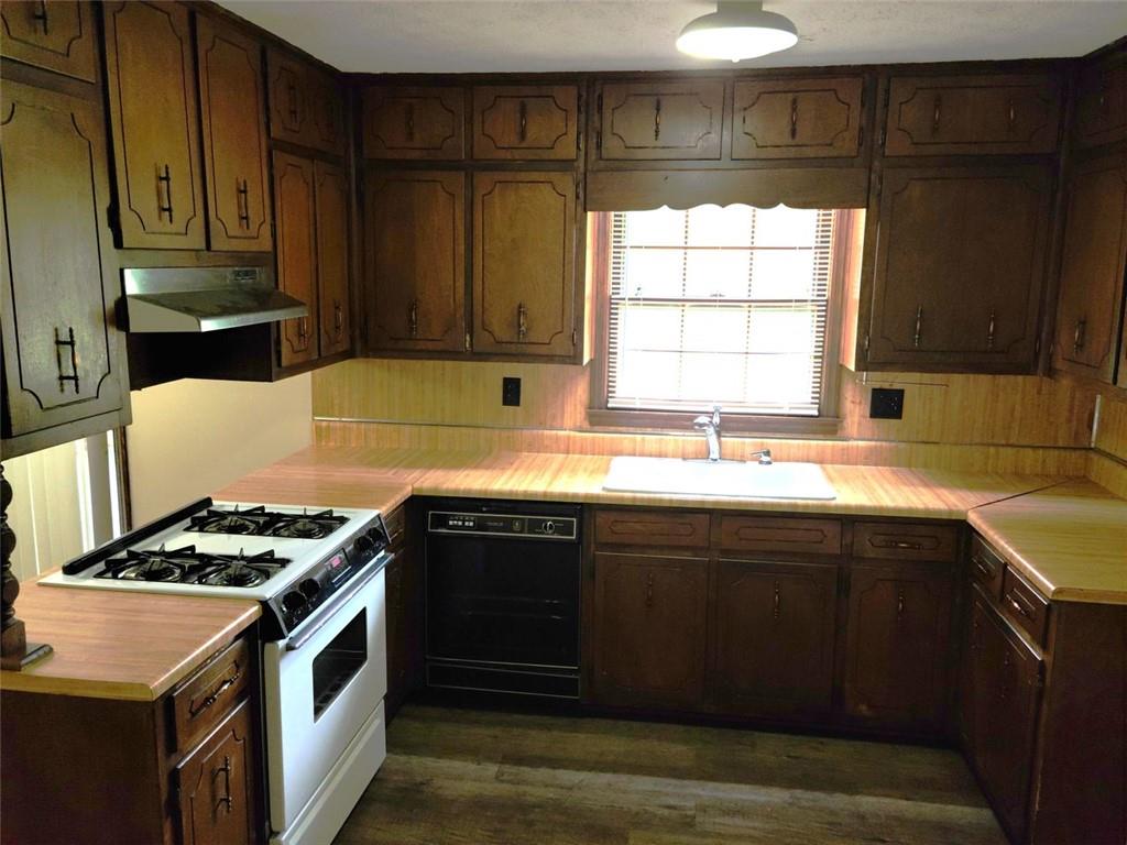 2104 Moon Drive, Conyers, Georgia image 6