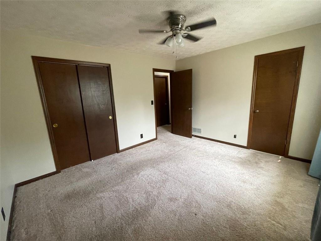 2104 Moon Drive, Conyers, Georgia image 19