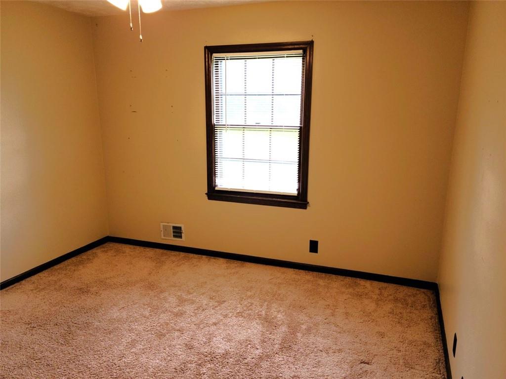 2104 Moon Drive, Conyers, Georgia image 26