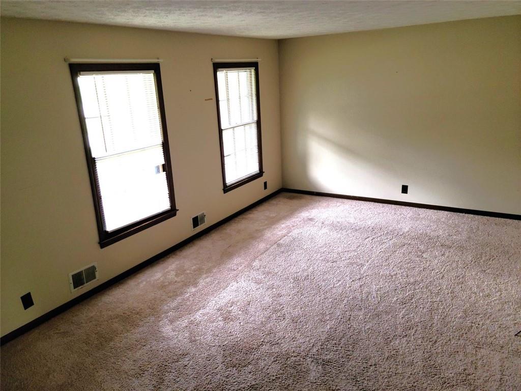 2104 Moon Drive, Conyers, Georgia image 11