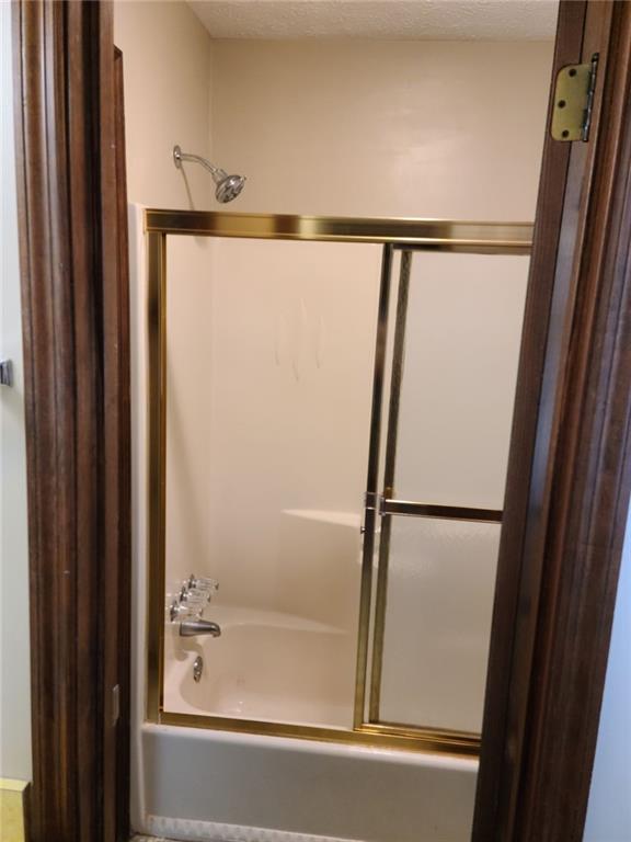 2104 Moon Drive, Conyers, Georgia image 23