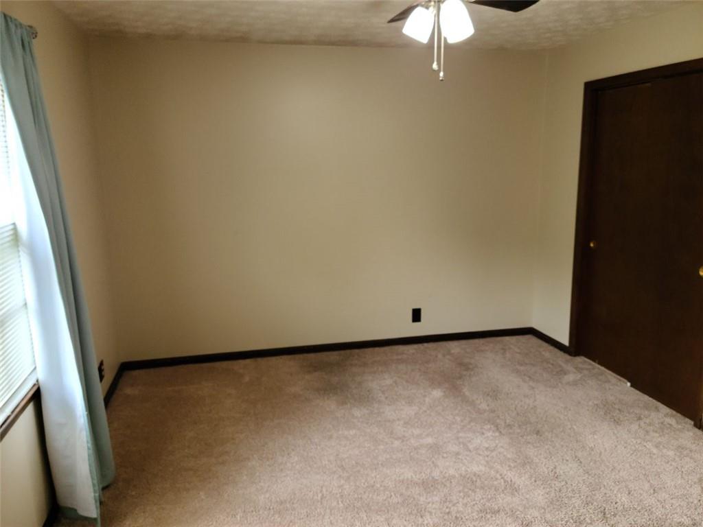 2104 Moon Drive, Conyers, Georgia image 20