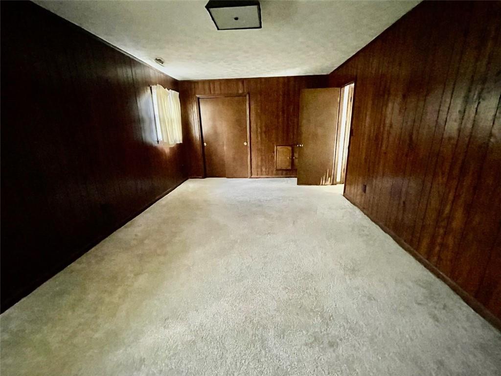 2104 Moon Drive, Conyers, Georgia image 17
