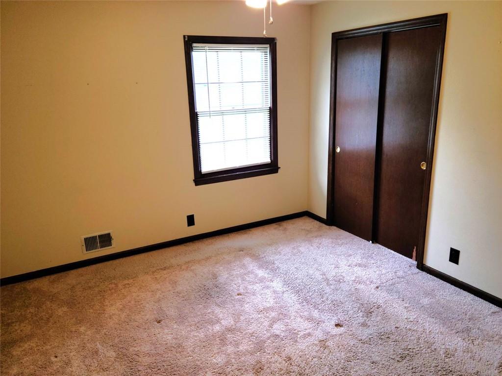 2104 Moon Drive, Conyers, Georgia image 25