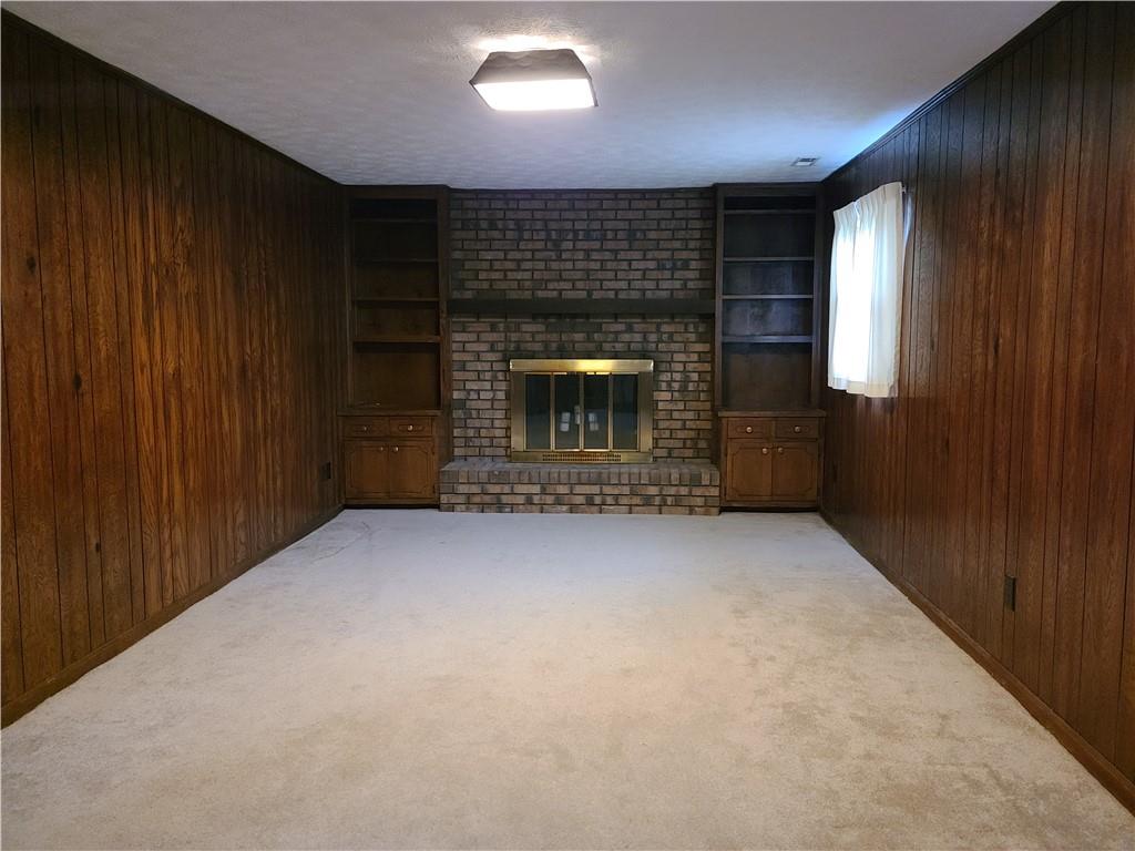 2104 Moon Drive, Conyers, Georgia image 16