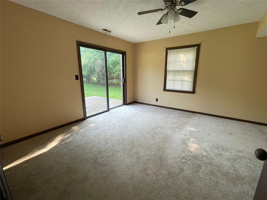 2104 Moon Drive, Conyers, Georgia image 13