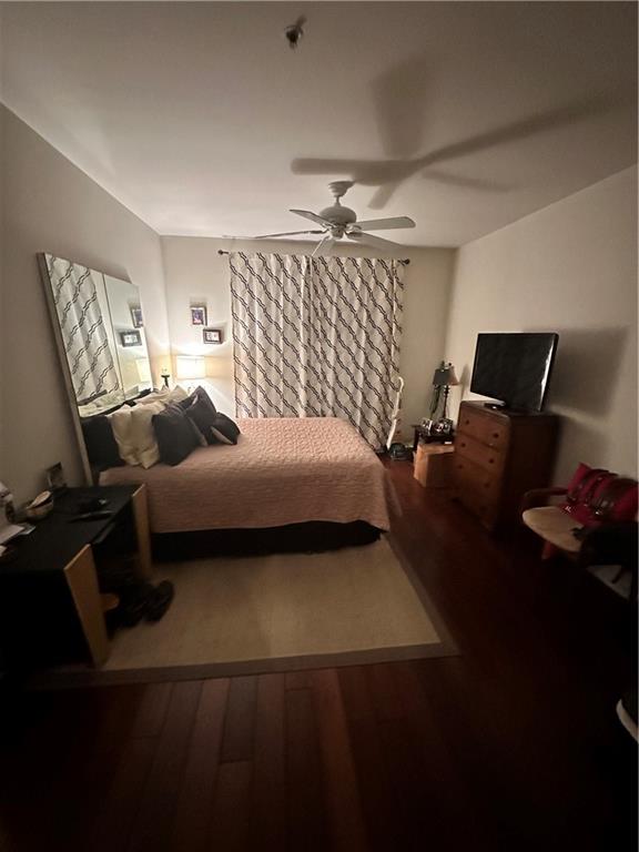 200 RENAISSANCE Parkway NE 305