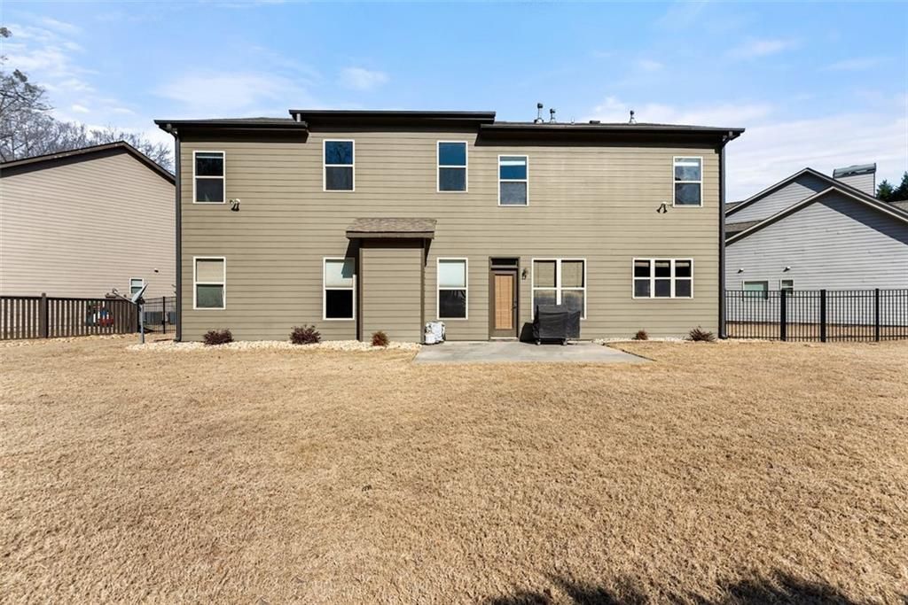 listing image 27