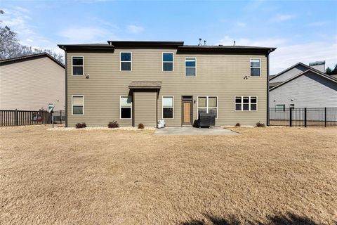 listing image 27
