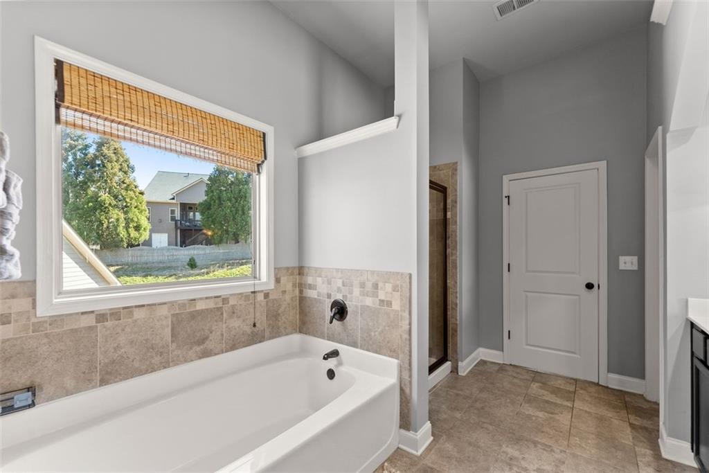 6248 Harris Court, Braselton, Georgia image 22