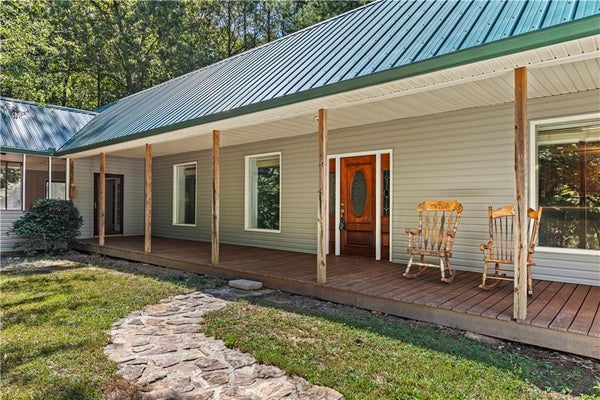 5250 PUNKINTOWN RD, DOUGLASVILLE, GA 30135 - Image 2e4d18c64b50de4012709234dfe5b8a2/614059997
