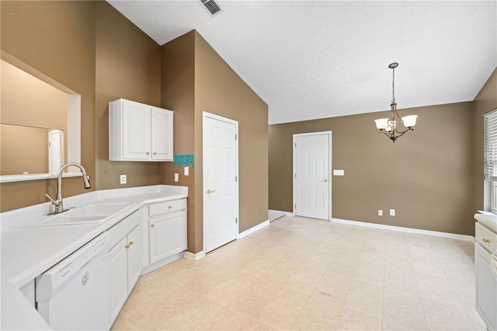 515 Carrington Court, Canton, Georgia image 19