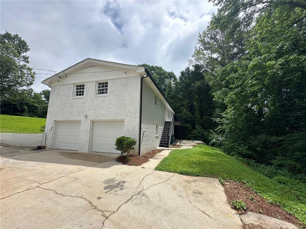 1387 Renee Drive