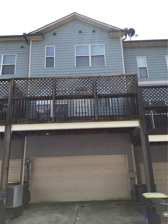 1186 Ridenour Boulevard 5