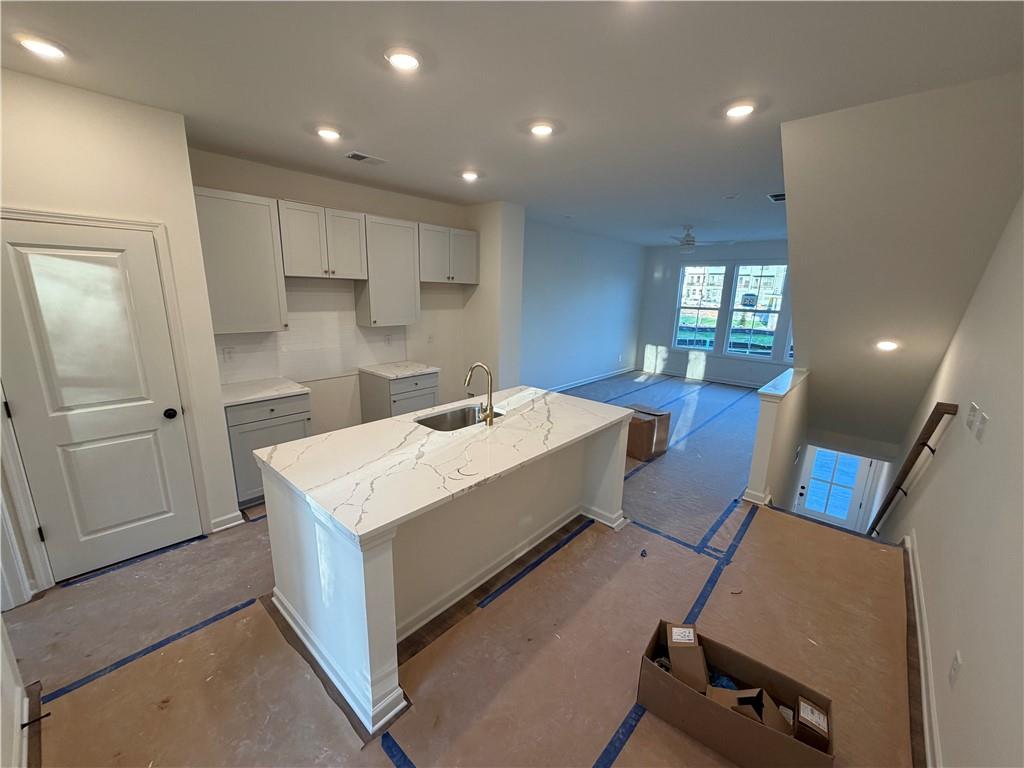 1415 Zenith Circle SE 45