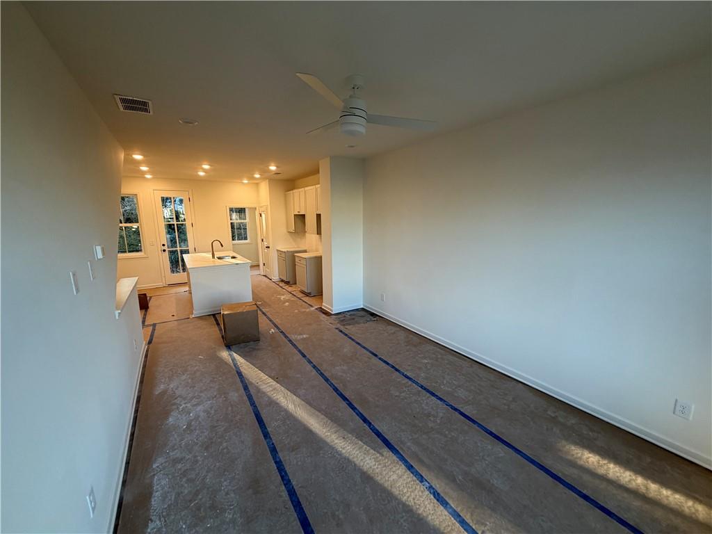 1415 Zenith Circle SE 45