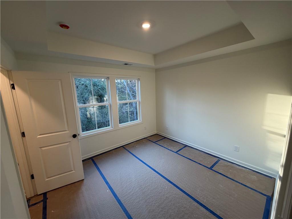 1415 Zenith Circle SE 45
