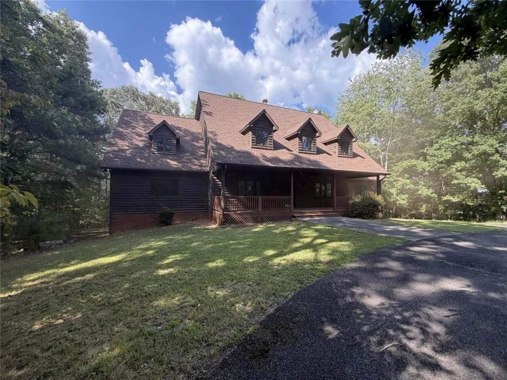 509 Old Mill Lane