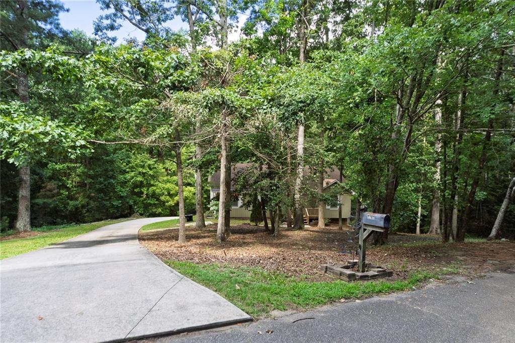 2202 Heath Drive