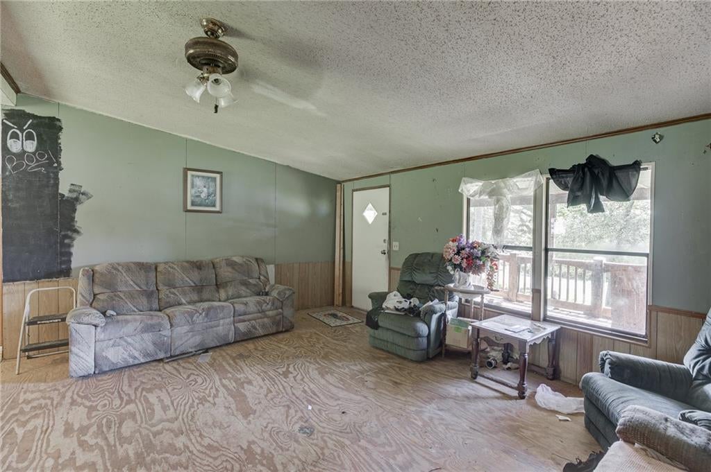 4005 C Rogers Road