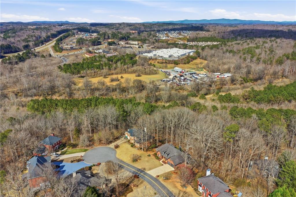 6086 Governors Walk Drive