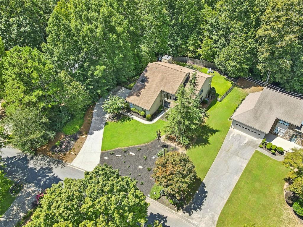 4220 Burns Heritage Trail NE