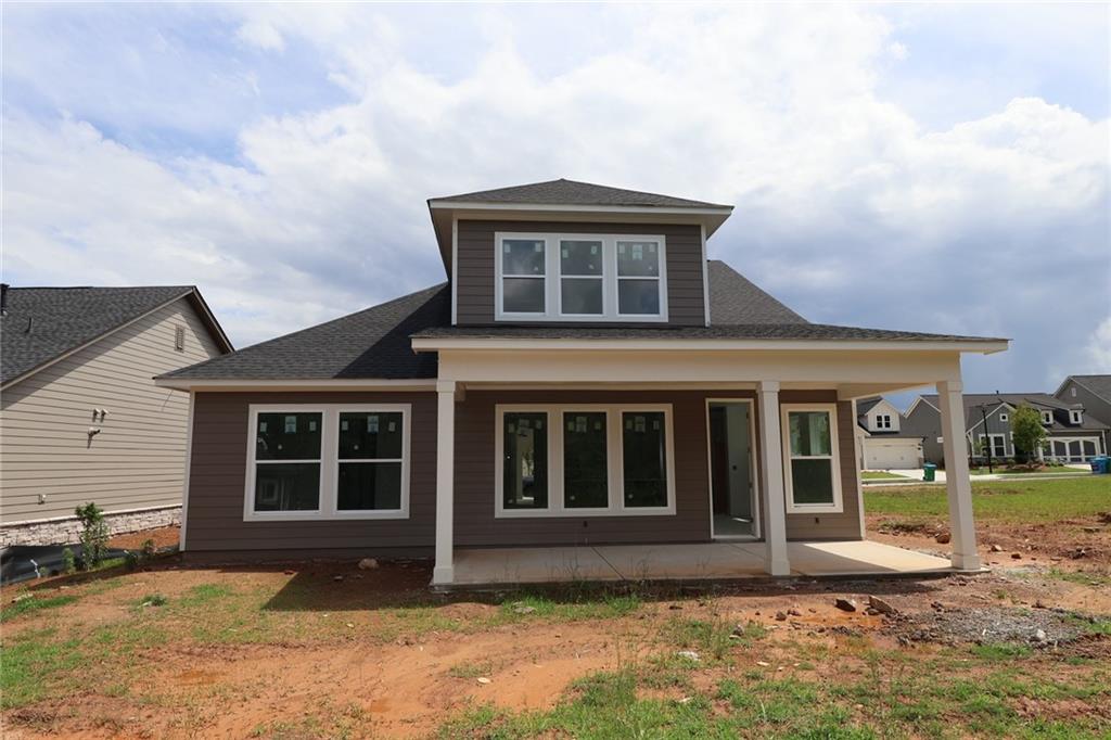 2051 Ripple Park Bend