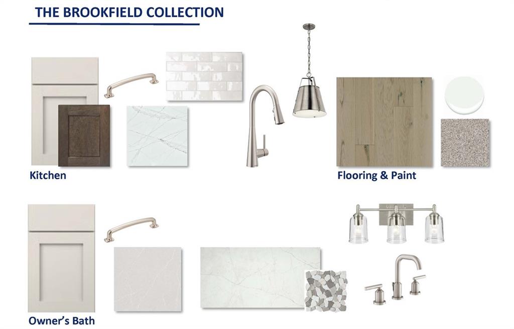 2051 Ripple Park Bend Lane