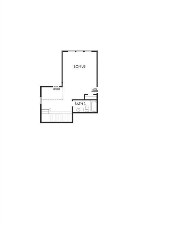 2051 Ripple Park Bend Lane