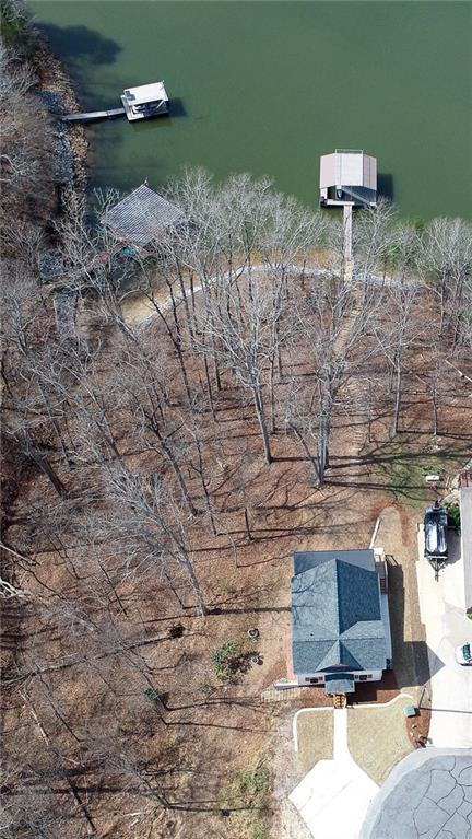 3339 Cove Overlook Drive