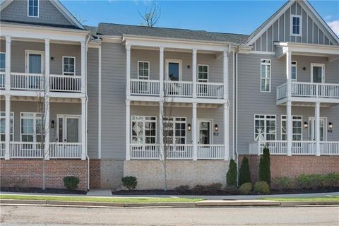 Photo of 2080 Parkside Lane, Roswell, GA 30076 (MLS # 7739803)