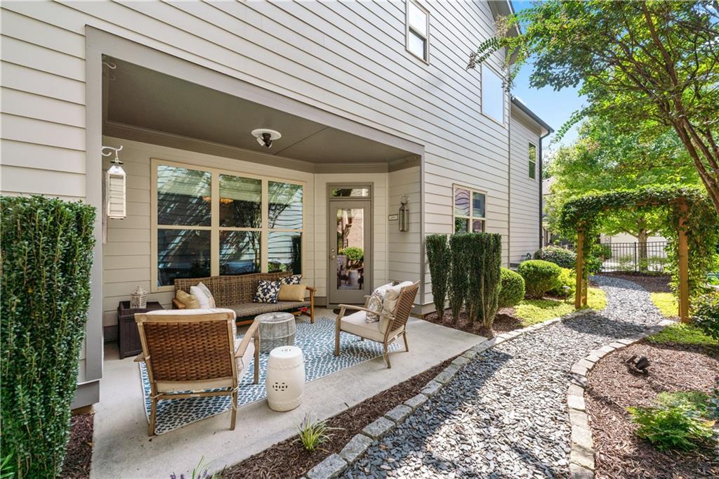 7845 Crownpoint Drive