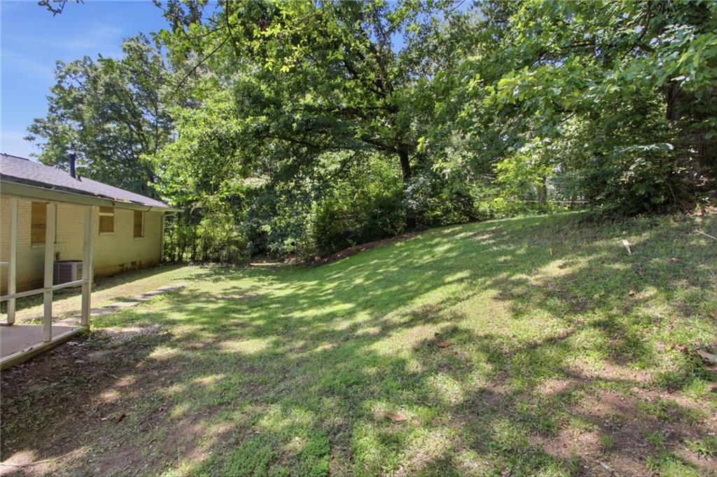 1763 Meadowglades Drive