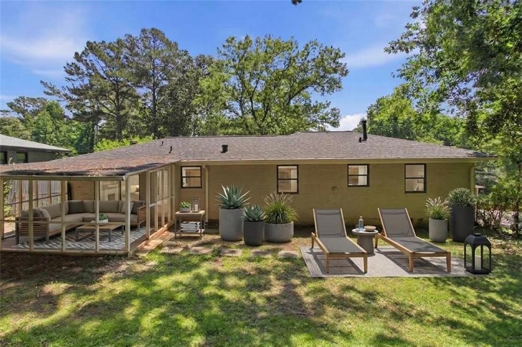 1763 Meadowglades Drive