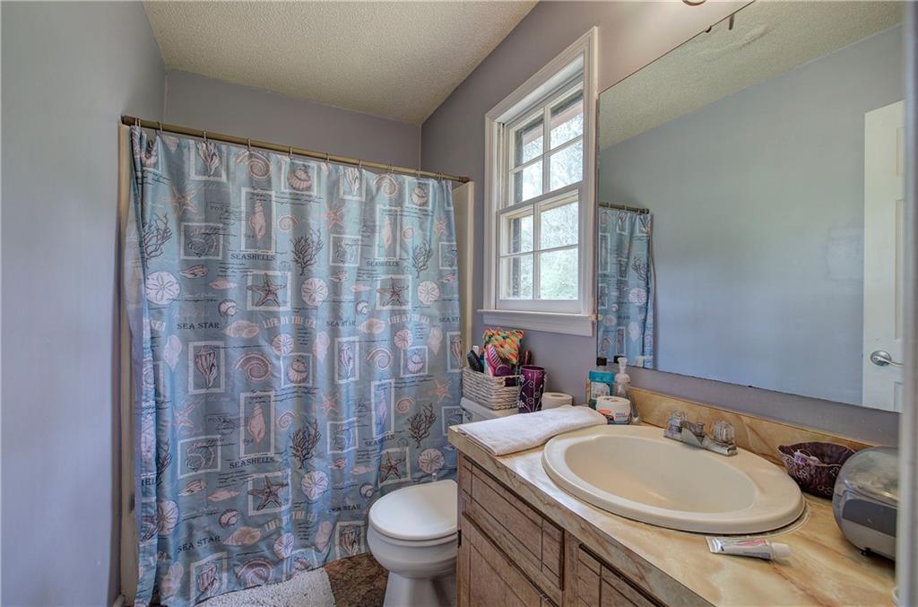 38 E Boxwood Drive, Cartersville, Georgia image 14