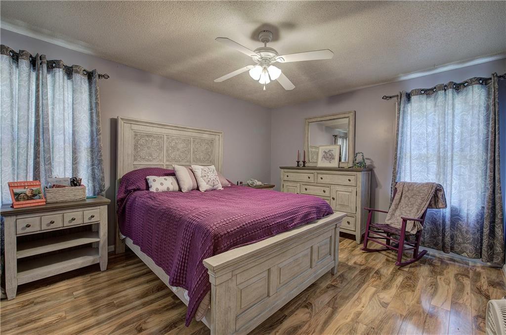 38 E Boxwood Drive, Cartersville, Georgia image 12