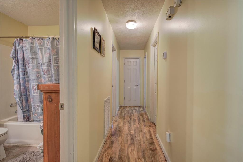 38 E Boxwood Drive, Cartersville, Georgia image 20