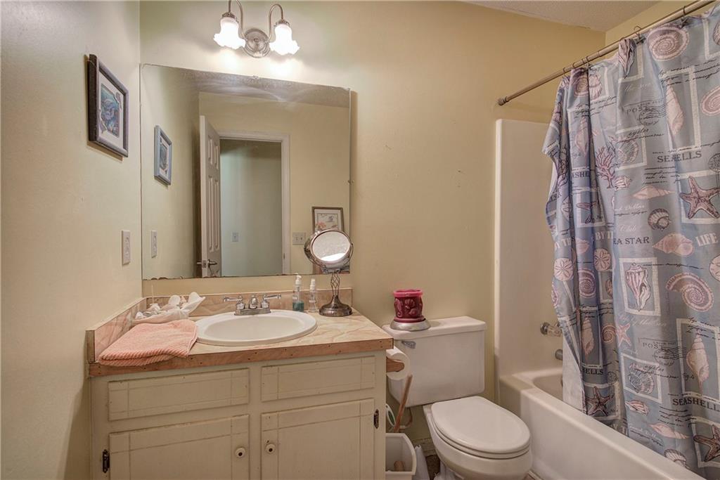 38 E Boxwood Drive, Cartersville, Georgia image 19