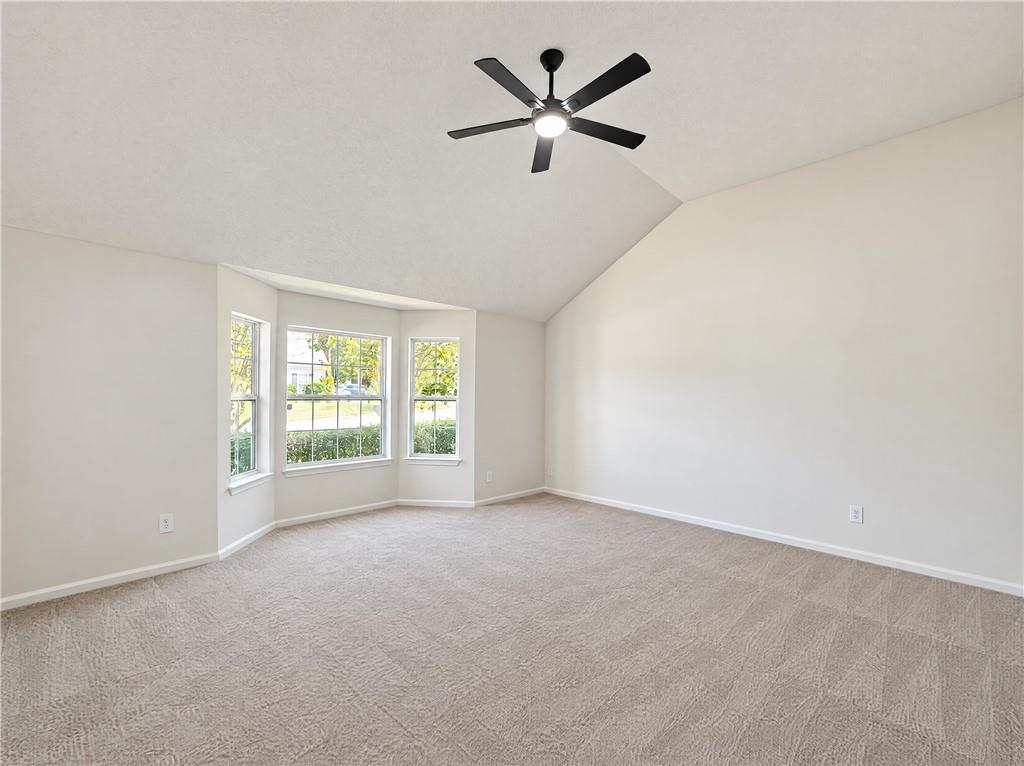 2197 Hidden Creek Drive