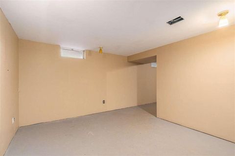 A home in Lithonia