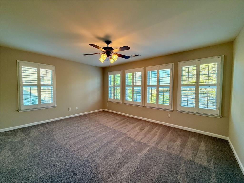 525 Grove Field Court, Suwanee, Georgia image 20