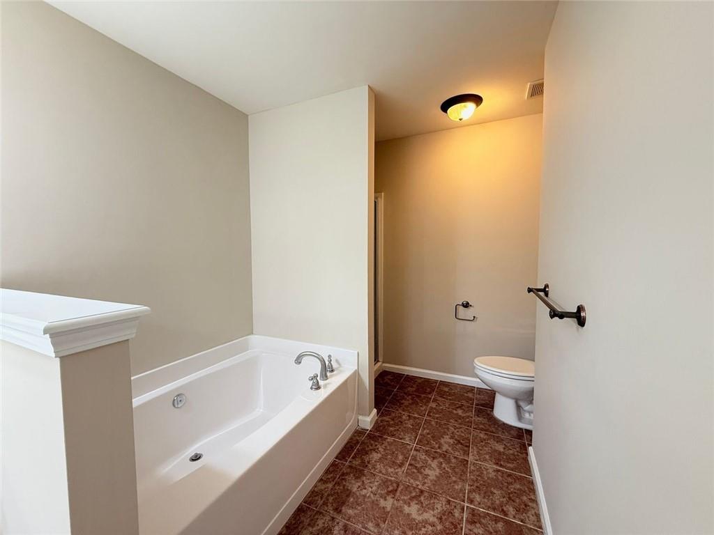 525 Grove Field Court, Suwanee, Georgia image 25