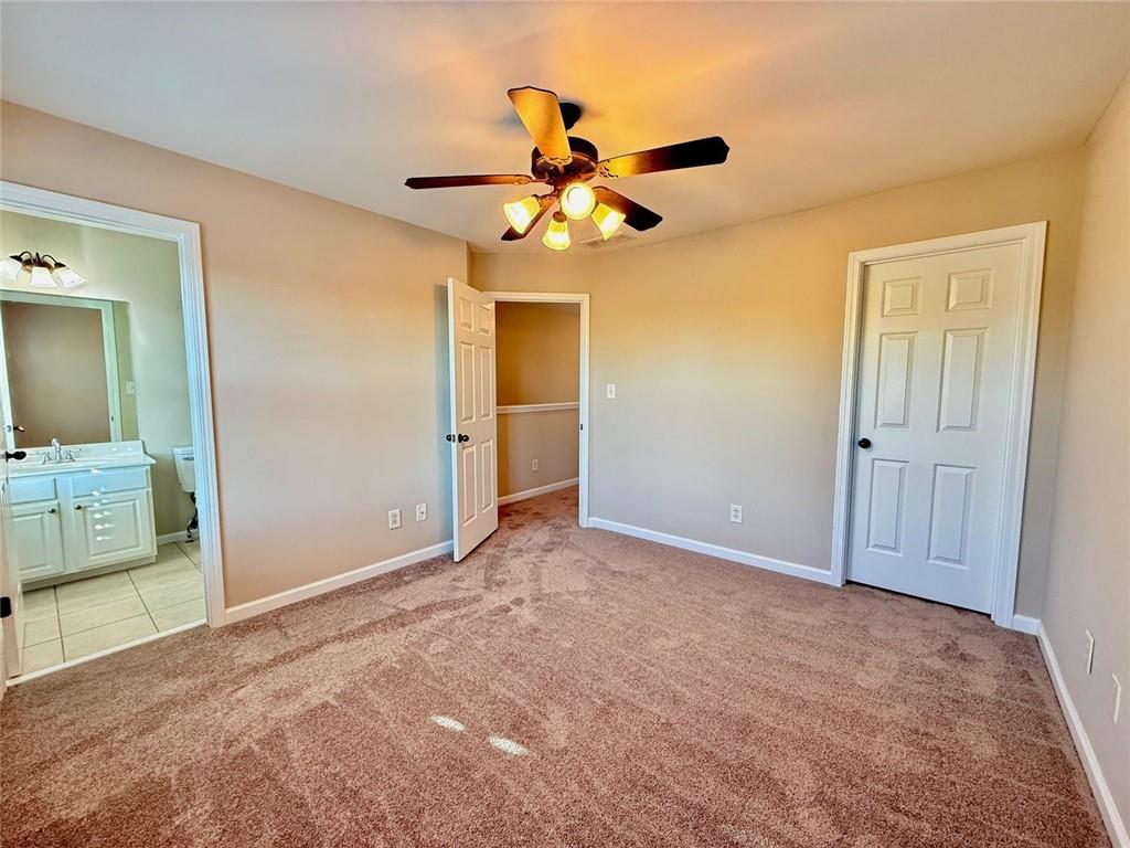 525 Grove Field Court, Suwanee, Georgia image 27
