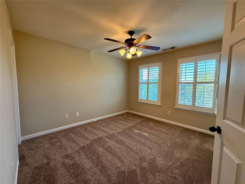 525 Grove Field Court, Suwanee, Georgia image 26
