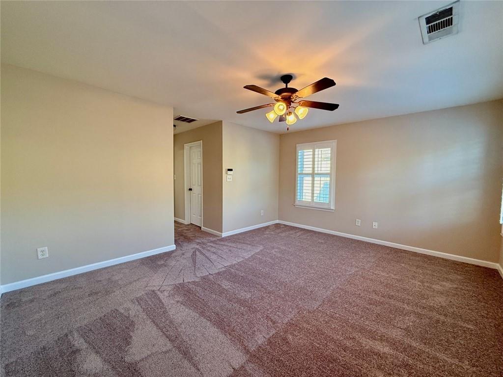 525 Grove Field Court, Suwanee, Georgia image 22