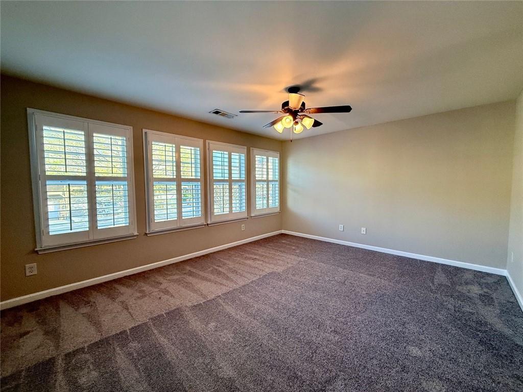 525 Grove Field Court, Suwanee, Georgia image 21