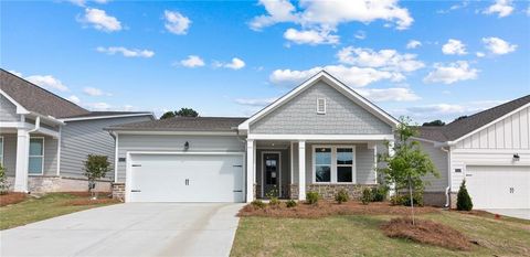 Single Family Residence in Loganville GA 1653 Juniper Berry Way.jpg