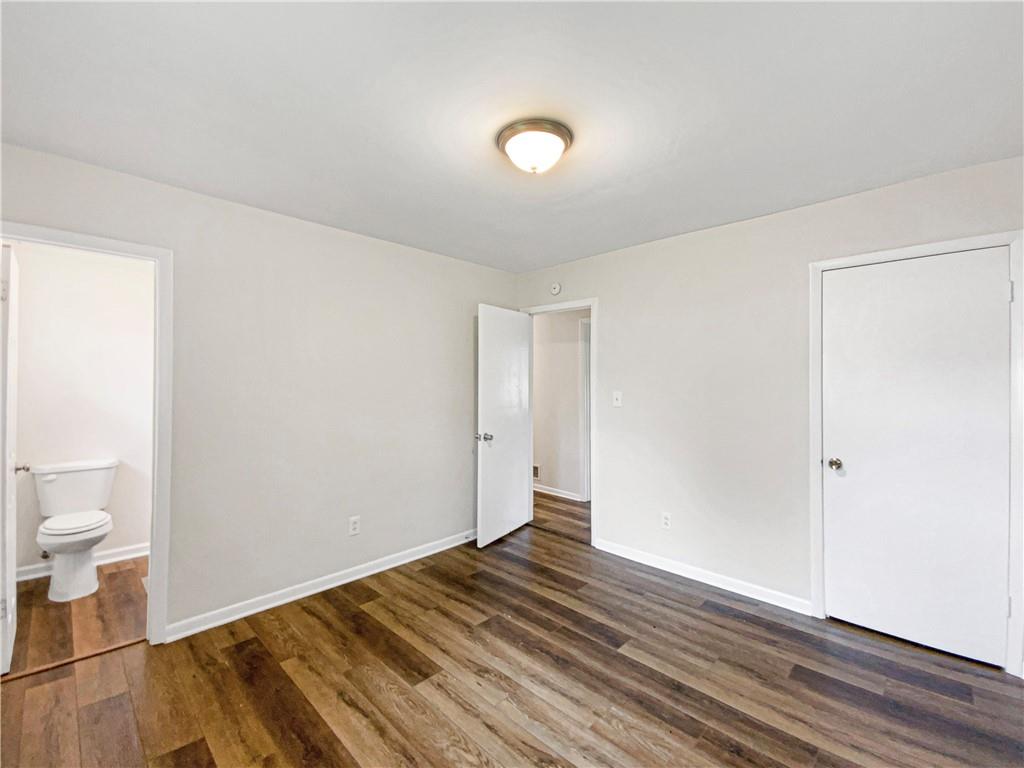 145 Washington Street, Mcdonough, Georgia image 21