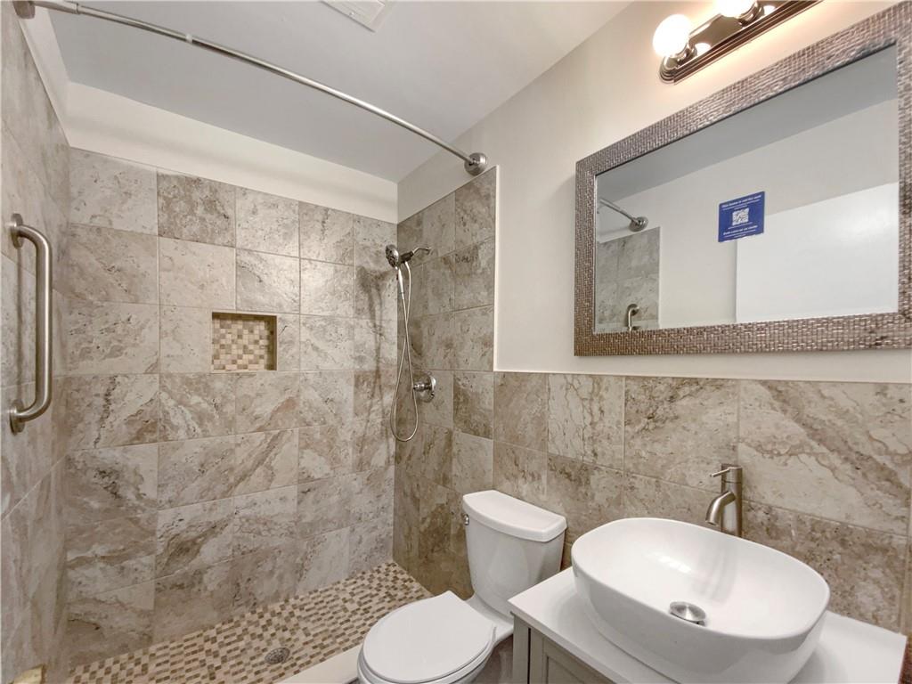 145 Washington Street, Mcdonough, Georgia image 7